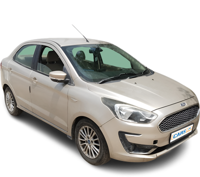 Ford Figo Aspire-img
